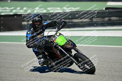 media/Dec-12-2025-2WTD (Fri) [[7c7cc9b1da]]/A Group/Session 4/